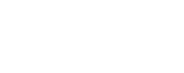 天空体育